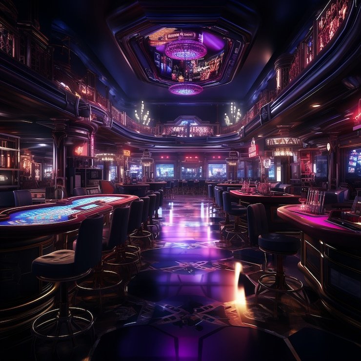 Live dealer table at mawartoto zeus showing transparent card dealing