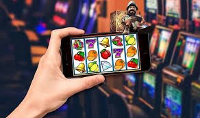 mawartoto zeus featured game showcase