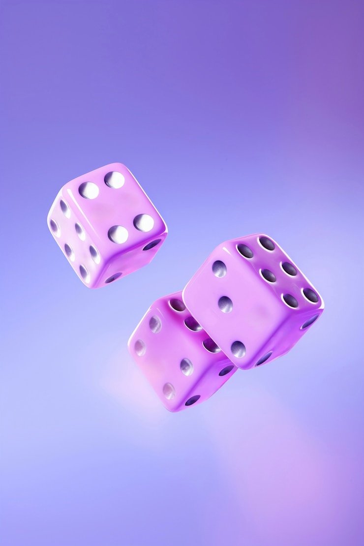 mawartoto zeus featured game showcase